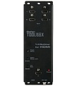 Gefen GTB-HDFST-144-BLK