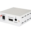 Cypress CH-1106RXN