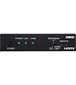 Cypress CPLUS-V11SE2