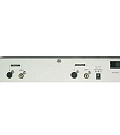 Cypress CDM-640A