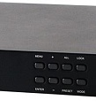Cypress CDPS-6H2HFS