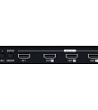 Cypress CPLUS-V8PT