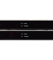 Gefen GTV-WHD-1080P-LR-BLK