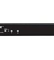 tvONE 1T-C2-511