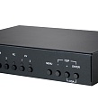 Cypress CSC-5500R