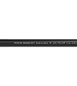Percon SP 225 FRLSHF CCA