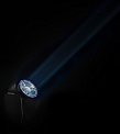 Cameo MOVO BEAM 200