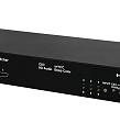 Cypress CLUX-C61C