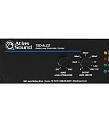 Atlas IED TSD-ALC2