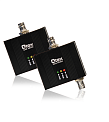 QAS AB300