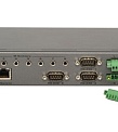Gefen EXT-PACS