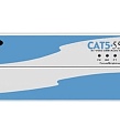 Gefen EXT-CAT5-5500