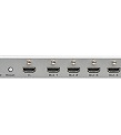 Gefen EXT-HDMI1,3-144