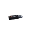 tvONE C3-503-1001