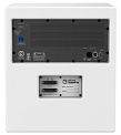 Atlas IED EJW115AI-W