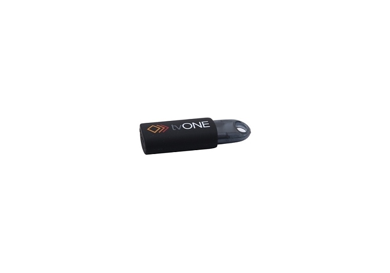 tvONE C3-503-1001