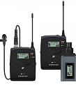 Sennheiser EW 100 ENG G4-A1