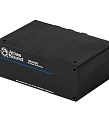 Atlas IED TSD-DCPD