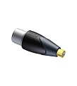 Procab CLP101
