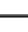 Procab CCX160