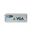 Gefen EXT-VGA-CAT5-142