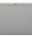 Gefen EXT-CAT5-1600HD