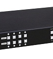 tvONE MX-6544