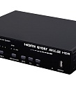 Cypress CPLUS-421PLV
