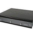 Cypress CSO-T2
