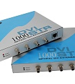 Gefen EXT-DVI-1000ST