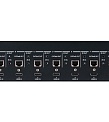 Cypress CMPRO-UA8H8CVPL