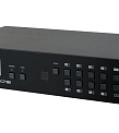 Cypress CMPRO-UA8H8CVE