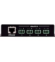 Cypress AIP-D4101