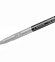 Sennheiser ME 64