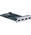 tvONE CM-HDMI-SC-4OUT