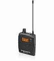 Sennheiser EK 300 IEM G3-G-X
