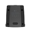 LD Systems MIB