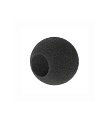 Sennheiser MZW 421-A