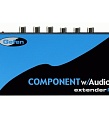 Gefen EXT-COMPAUD-141R