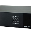 Cypress CPLUS-662CVAL