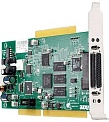 tvONE C2-160