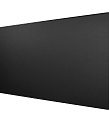 Optoma FHDQ130