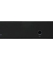 Gefen GEF-HD-2-3GSDIS