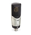 Sennheiser MK 4 DIGITAL
