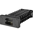 Sennheiser LM 6062