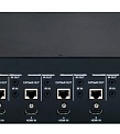 Cypress CMSI-8H8CV