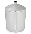 Atlas IED PM8FA-WH