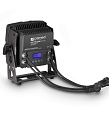 Cameo FLOOD 600 IP65