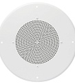 Atlas IED HD72W