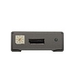 Gefen EXT-DP-141B